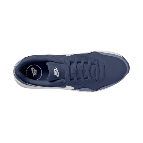 Image of Nike Mens Air Max Sc Sneakers