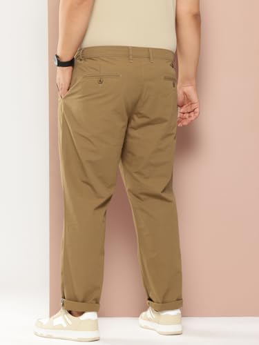 Image of Thomas Scott Men's Regular Pants