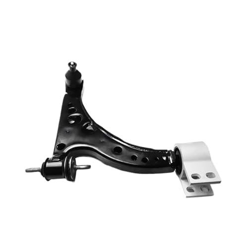 Bras de commande inférieur avant pour réparer suspension Buick Verano