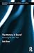 Produktbild The Memory of Sound: Preserving the Sonic Past (Routledge Research in Cultural and Media Studies, 65, Band 65)