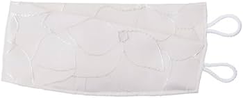 Amazon｜ニトリ(NITORI) 裏地付き 遮光2級 遮熱 カーテン メリア 幅100