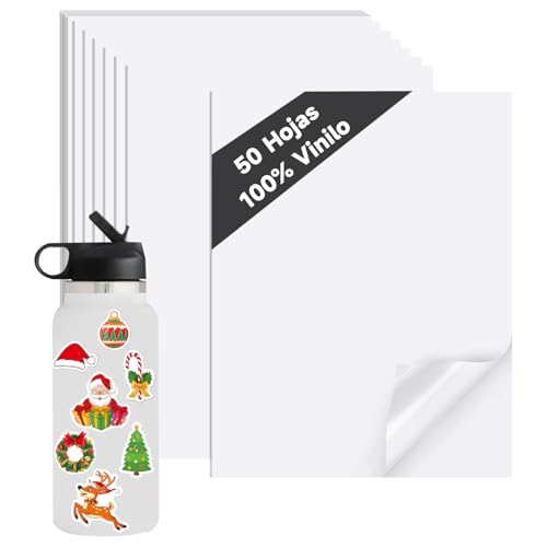 Encuentra papel vinilo adhesivo marca jyybn, en la categoría de papel tapiz. Papel vinilo adhesivo Marca JYYBN 3