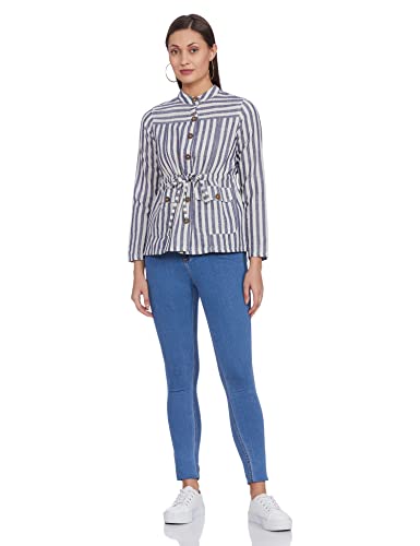Image of AND Women's Jacket