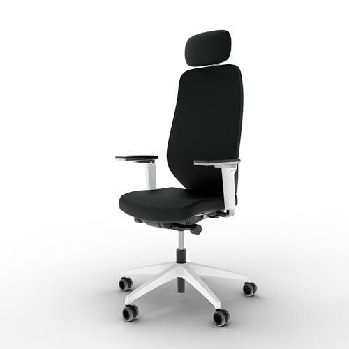 Ergotopia MasterBack Pro Bürostuhl