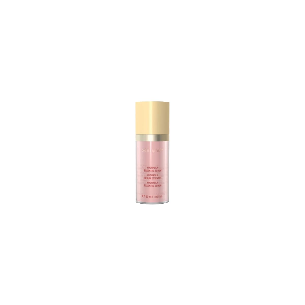 Sensiplus Beauty Care Set