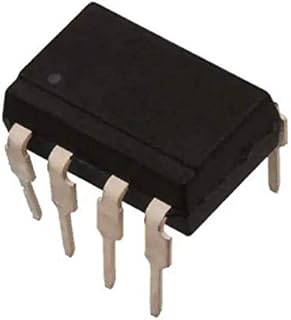 ISOCOM ISP827 Optocoupler New Lot Quantity-250