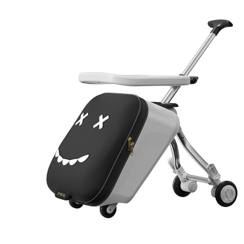 [foke] LbYL[P[X L[P[X qX[cP[X LbYL[  LobN @\gN qp̃J[gƂėpł܂ LbYL[  y @ L[obO o֗ s a