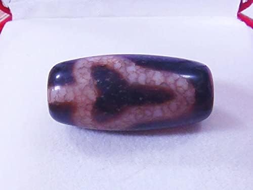 ≪≫チベット天珠 菩提天珠 13F