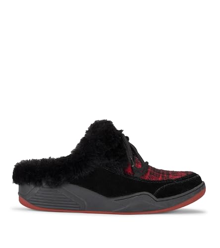 BareTraps Landon Womens Loafers & Slip-Ons2