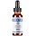 ᴛᴄᴀ Peel 60% Superior Grade Peel (1oz/30ml