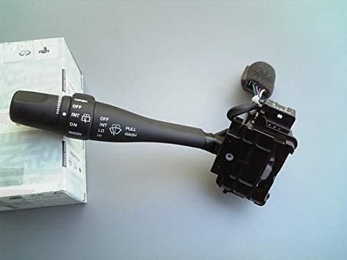 Kawasaki親父　廃盤未使用R30スカイラインワイパーライトスイッチ 楽天市場】【スズキ純正】 アルト HA36S 平成26年12月～令和3年