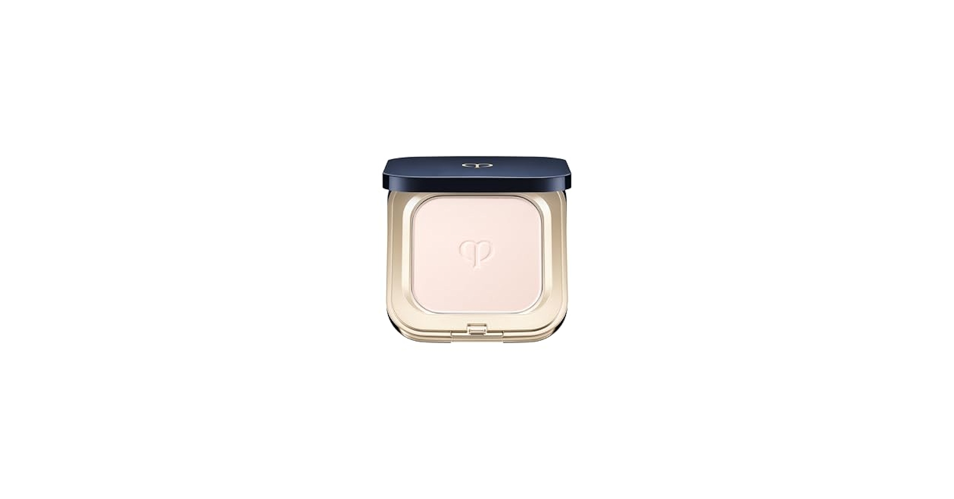 clé de peau Refining Pressed Powder Clé de Peau Beauté Refining Pressed Powder LX – Masters