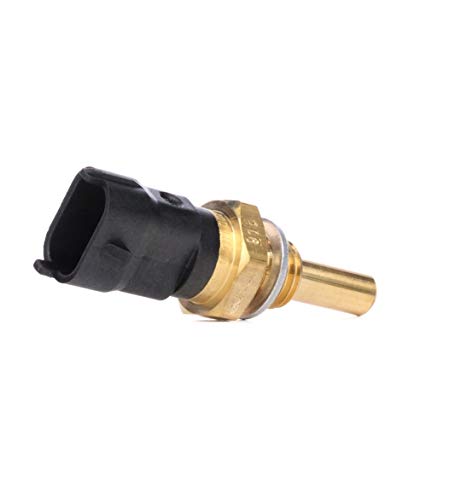 Sensor BOSCH 0281002169 original con alta precisión de lectura