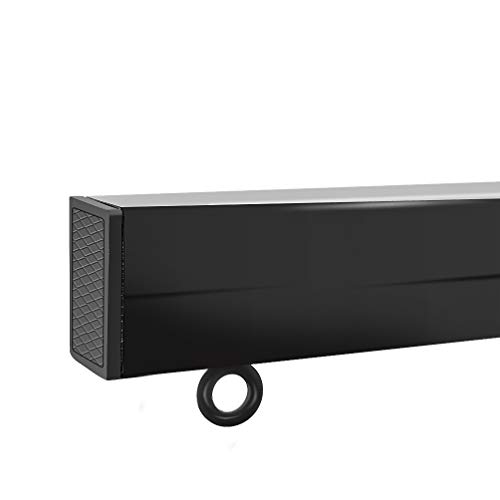 Box Y Croscita, Sports base costal box Marca Aoneky (3)