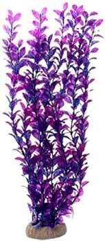 Kapoor Pets Aquarium Decor Aquarium Plant Anchor ({Plant Anchors1)