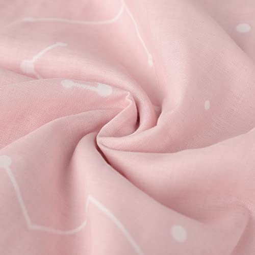 Image of SIQITECHNO Men Kimono Robe Cotton Yukata Spa Sauna Bathrobe Sleepwear Japanese Kimono for Women Loungewear Nightgown Dressing