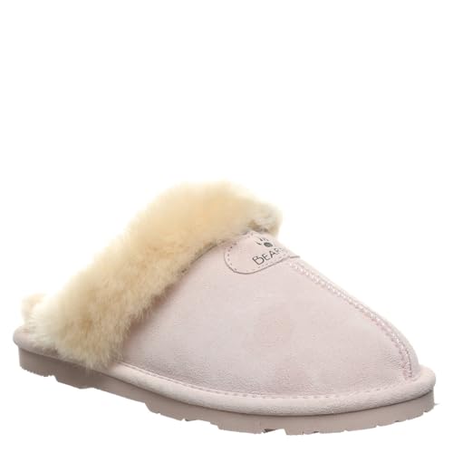 Image of BEARPAW womens Loki II