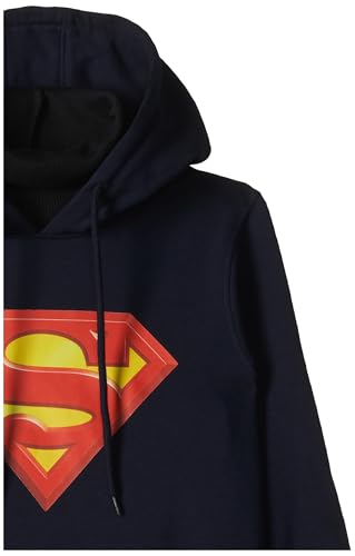 Image of Superman Boys Sweatshirt