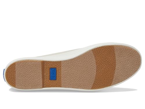 Image of Keds Women's Triple Kick Sneaker