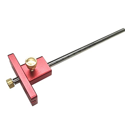 ؍HKc[A~Jb^[؍HXNCo[[bp؍Hc[