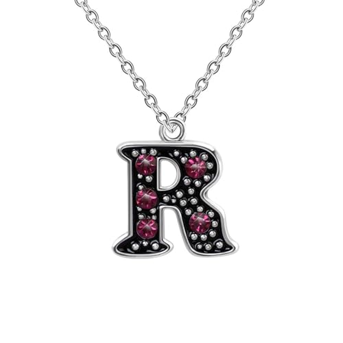 ubNICJ[h 26 pꐩ^[y_gfރt@bVpr`F[aMtgy_gNGCeBuWG[p[eB[f[glbNX 蕨uXbg qplbNXj̎q