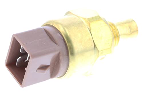 Vemo Engine Coolant Temperature Sensor P N V15 99 1982