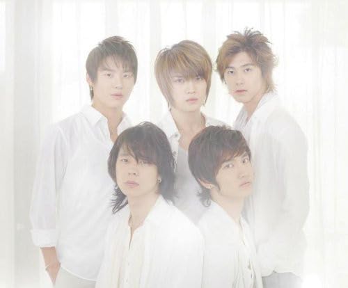 呪文-MIROTIC-(jumonmiroteikku)