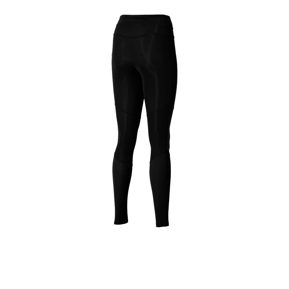 Mizuno Damen Freizeithose Core Long Tight