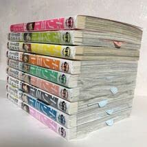 ホリミヤ 1~17巻＋10.5＋100　19冊セット　HERO　萩原ダイスケ 4757586353.jpg