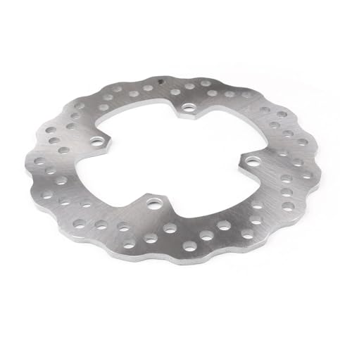 ɓK ZX600 ZX636 ɓK jW ZX6R 650 98-17 ɓK gve A u[L [^[ fBXN u[LfBXN