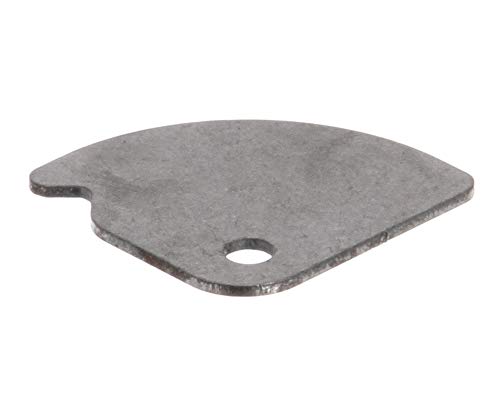 Garland G4155-1 Air Shutter