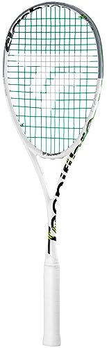Tecnifibre Slash 120 Raquette de Squash
