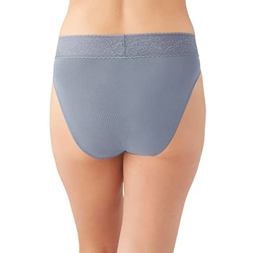 Image of Wacoal Comfort Touch Hi Cut