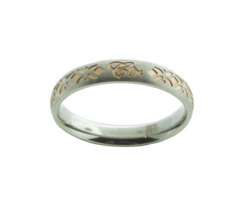 product_img5