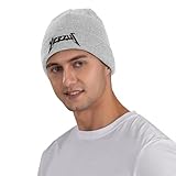 RAAXIHL