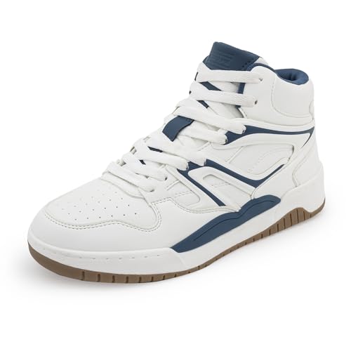 Image of Red Tape Womens Rll0312 Sneakers