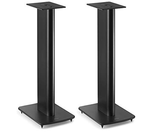 KEF Performance - Pieds de Sol pour...