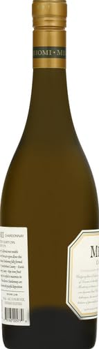 Hjzwts MO0114 Meiomi Chardonnay, White Wine thumb #16