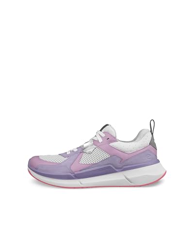 Image of ECCO Womens Biom 2.2 Sport