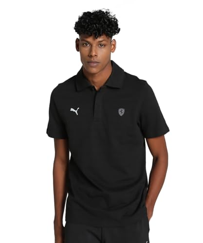 Image of Puma Men T-Shirt