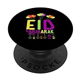 Photo Gallery orgoglio eid mubarak islamico musulmano arabo ramadan popsockets popgrip intercambiabile Photo Gallery orgoglio eid mubarak islamico musulmano arabo ramadan popsockets popgrip intercambiabile