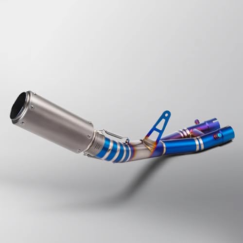 oCNprC}t[ Compatible With Yamaha For R1 For R1M For MT10 2015 2016 2017 2018 2019 2020 2021 2022 2023 2024 I[goCrCC~he[NpC