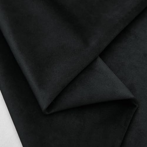 Tinakim FCSM-2022-02-22 Velvet Fabric For Upholstery Couch thumb #2