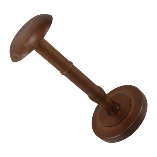 Housoutil fXNgbvpXqfBXvCX^h Lbvz_[I[KiCU[ h[^[ gfUC Xq[bN ƗpX