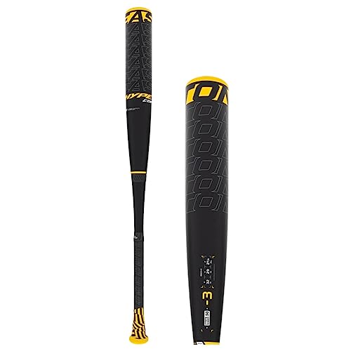 2023 Easton Hype Comp BBCOR Baseball Bat