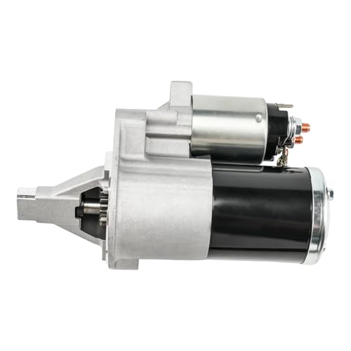 Image of PHILTOP 19025N New Starter Compatible with Dodge,Chrysler 300 /Magnum