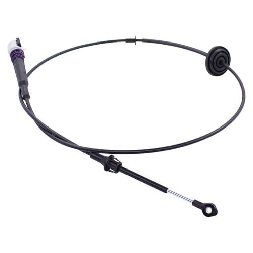 Accesorios De Telefonía, Automotive Parts and Accessories Imagen adicional