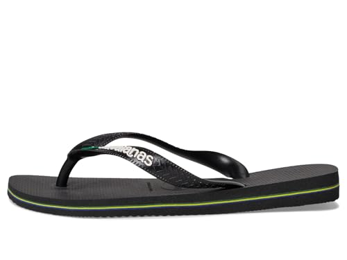 Havaianas 4110850-1069-390