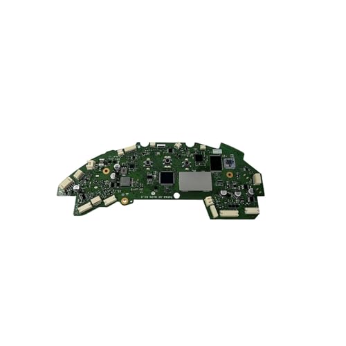 アクセサリー マザーボード スペアパーツ CEバージョン、Roborock、S7 MAX Ultra掃除機と互換性あり