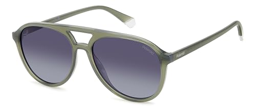 POLAROID Unisex Sunglasses